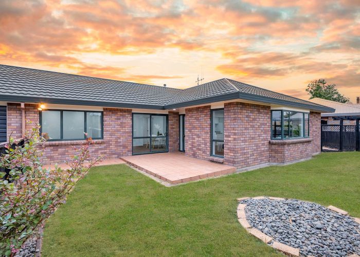  at 48 Forth Crescent, Glenview, Hamilton, Waikato