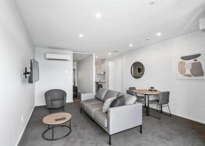  at 607/43C Gillies Avenue, Epsom, Auckland City, Auckland