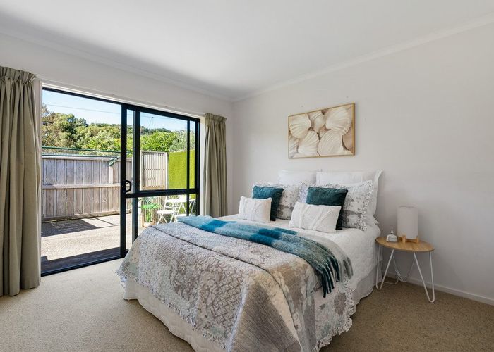  at 15/42 Main Road, Tawa, Wellington, Wellington