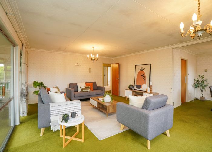  at 249 Queens Drive, Windsor, Invercargill
