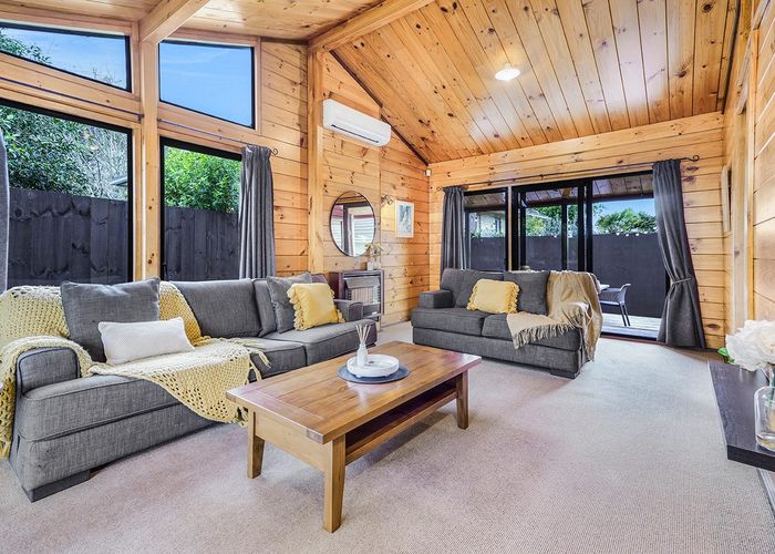  at 40B Hillcrest Road, Hillcrest, Hamilton