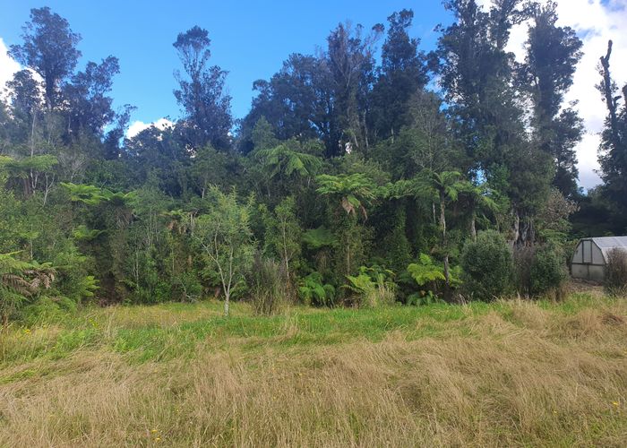  at 4 Pioneer Drive, Franz Josef Glacier