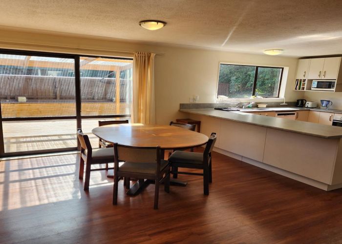  at 12 Gatonby Place, Avonhead, Christchurch City, Canterbury