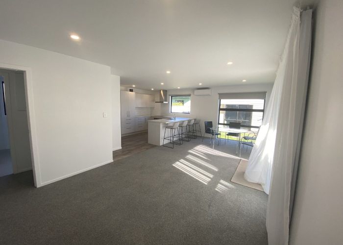  at 907  Oliphant Road, Raureka, Hastings, Hawke's Bay