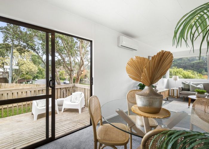  at 1/101 Lynn Road, Bayview, North Shore City, Auckland