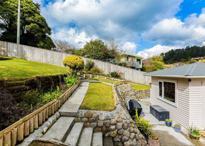  at 25A Field Street, Silverstream, Upper Hutt, Wellington
