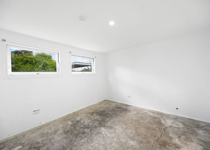  at 19 Grandview Road, Nawton, Hamilton, Waikato