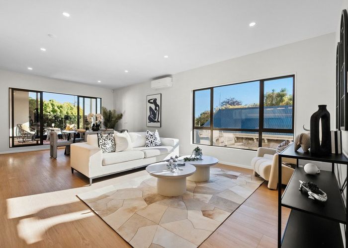  at Lot 1/12 Claude Road, Epsom, Auckland City, Auckland