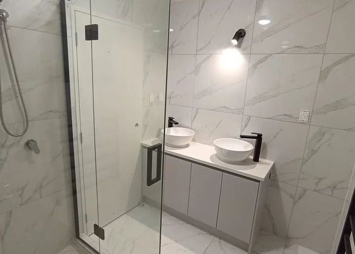  at Rothesay Bay, North Shore City, Auckland