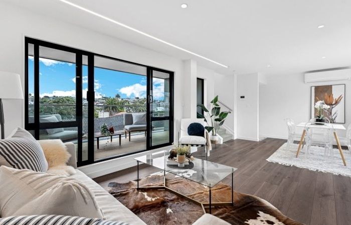  at 1/49 Northboro Road, Belmont, Auckland