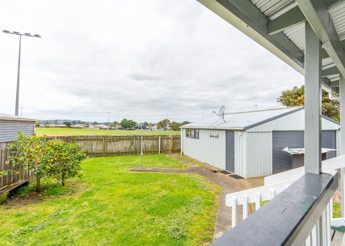  at 90 Friedlanders Road, Manurewa, Auckland