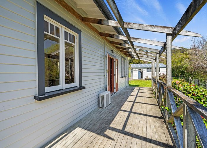 For sale 180 Lud Valley Road, Hira, Nelson, Nelson / Tasman homes.co.nz
