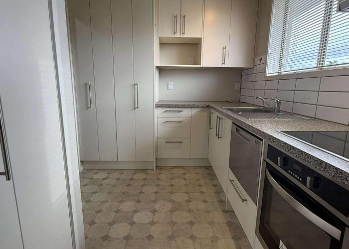  at 2/112 McLeod St, Camberley, Hastings, Hawke's Bay