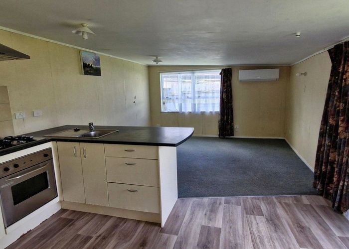  at 54A Morris Street, Hillcrest, Hamilton, Waikato