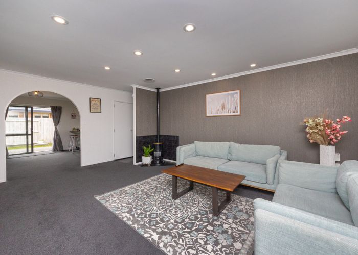  at 10 Parnell Heights Drive, Kelvin Grove, Palmerston North, Manawatu / Whanganui
