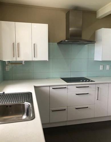  at 617 Riddell Road, Glendowie, Auckland