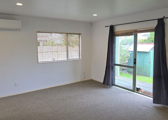  at 25A Ennismore Road, Mount Albert, Auckland