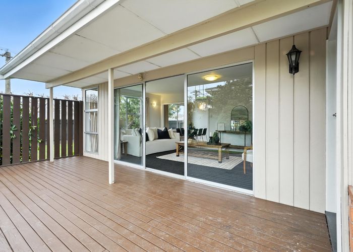  at 6 Larsens Road, Halswell, Christchurch