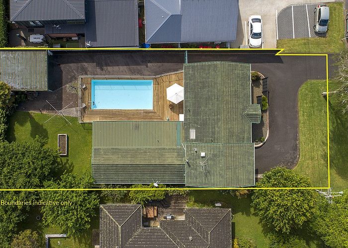  at 72 Thirteenth Avenue, Tauranga South, Tauranga