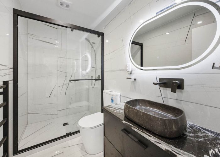  at Lot 1 / 79 Halsey Drive, Lynfield, Auckland City, Auckland