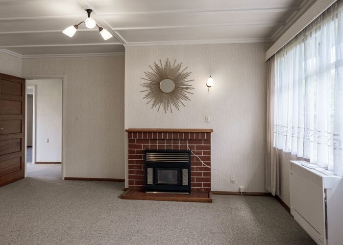  at 18 Kettle Crescent, Marewa, Napier, Hawke's Bay