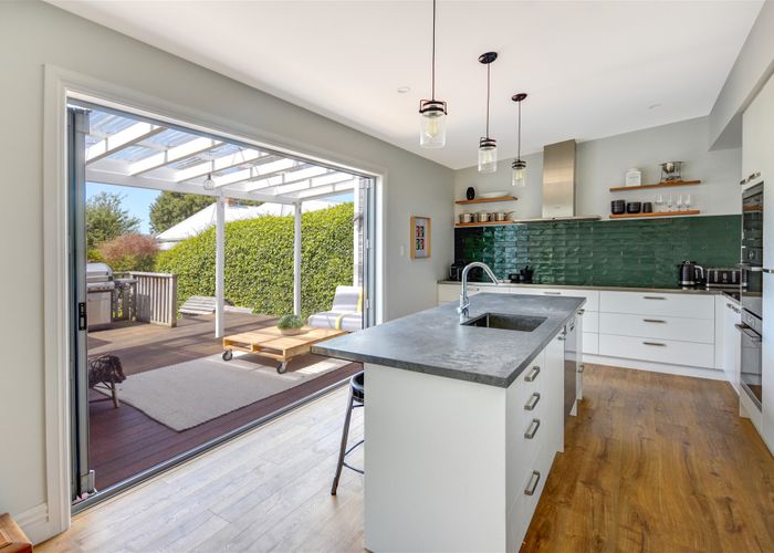  at 40 Cannington Road, Maori Hill, Dunedin