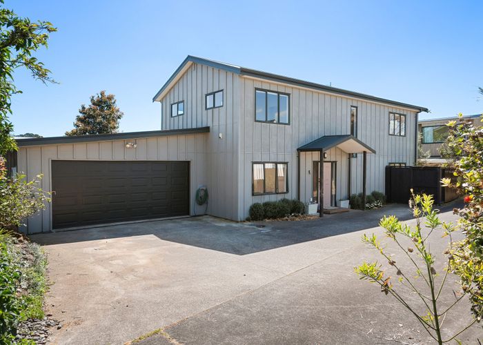  at 13A Wellesley Road, Mangere Bridge, Auckland