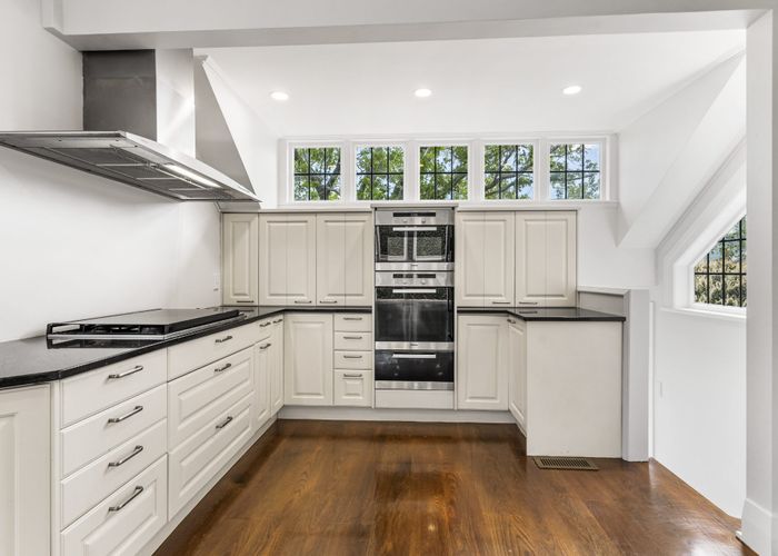  at 69 Shore Road, Remuera, Auckland City, Auckland