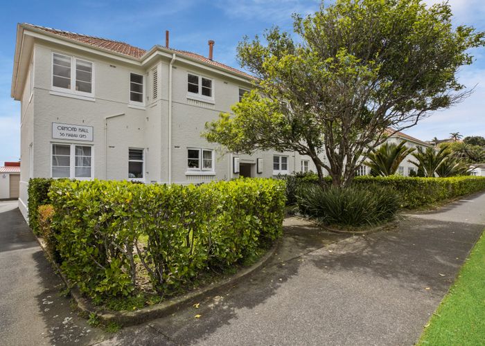  at 9/36 Marau Crescent, Mission Bay, Auckland