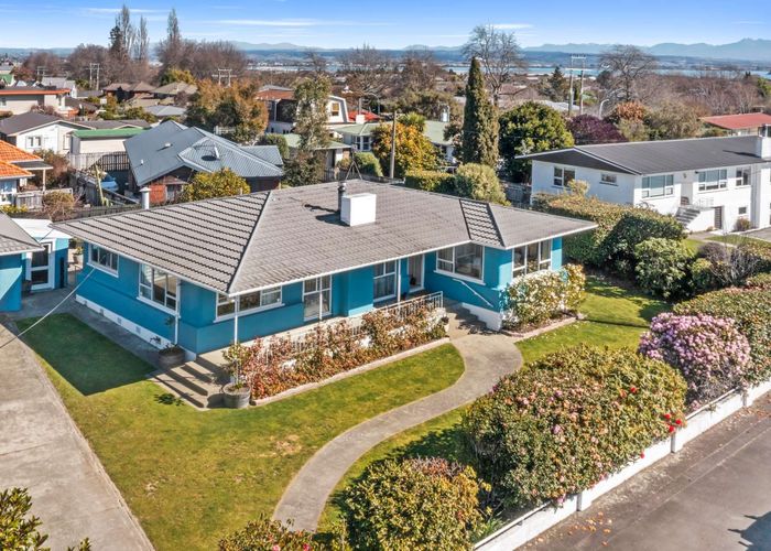  at 8 Lemari Avenue, Stoke, Nelson, Nelson / Tasman