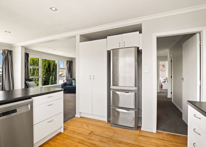  at 92 Surrey Street, Forbury, Dunedin, Otago