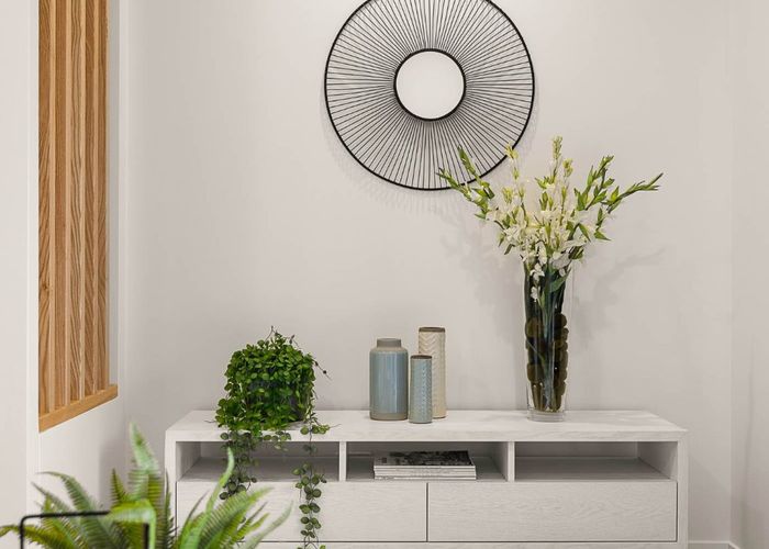  at 24A Sierra Street, Glendowie, Auckland City, Auckland