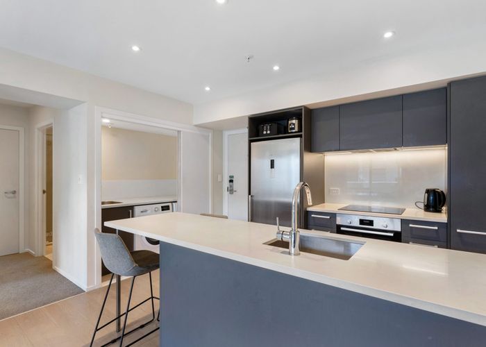  at 103/69D Hall Avenue, Mangere, Manukau City, Auckland