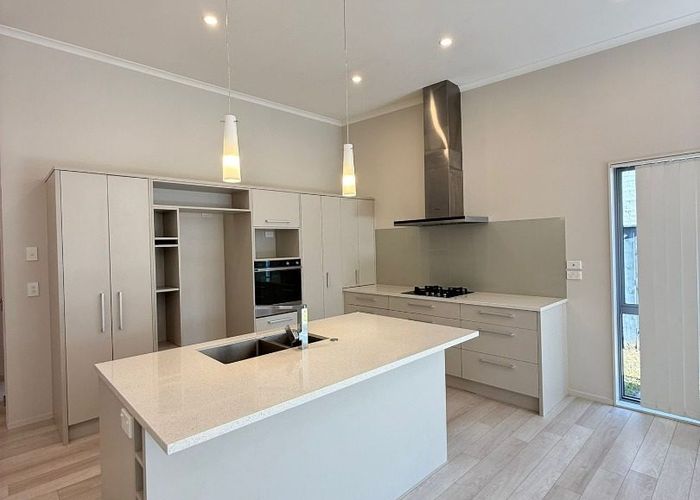  at 67 Costa Viva Crescent, Karaka, Franklin, Auckland