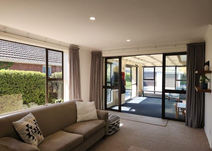  at 13 Whitehall Street, Mairehau, Christchurch City, Canterbury