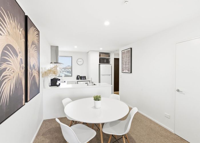  at 211/118 Salisbury Street, City Centre, Christchurch City, Canterbury