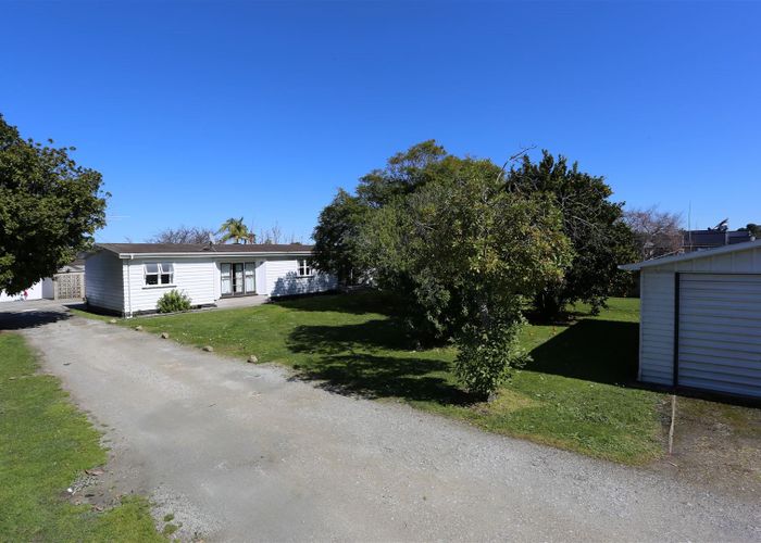  at 5/770 Gladstone Road, Te Hapara, Gisborne