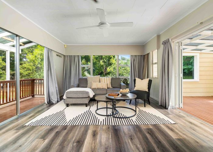  at 16 Kokopu Block Road, Whangarei