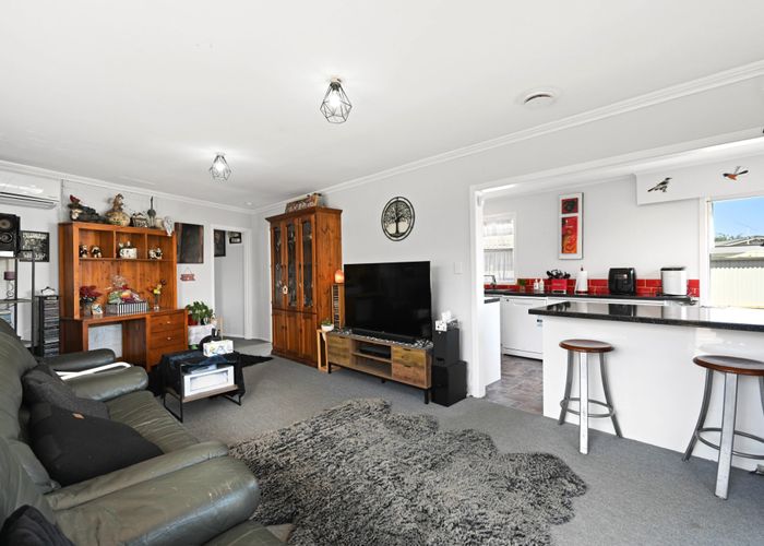  at 6 Lindsay Crescent, Nawton, Hamilton