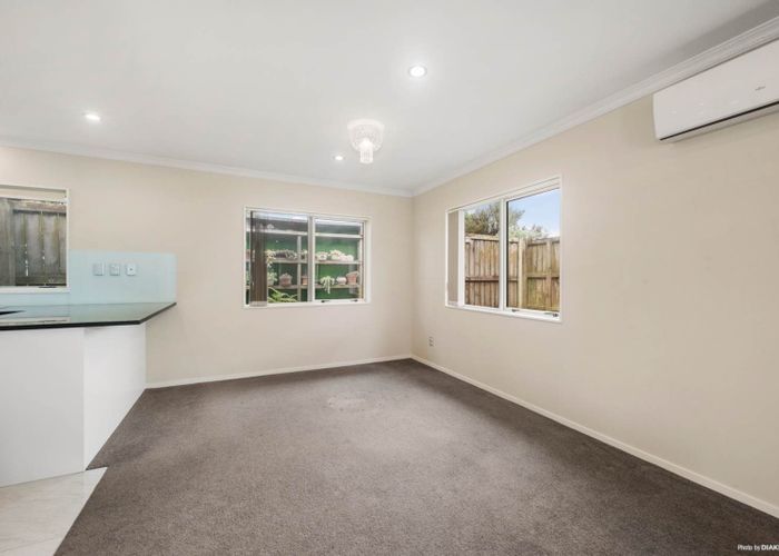  at 75A Hastie Avenue, Mangere Bridge, Auckland