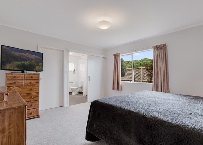  at 103 Blake Boulevard, Papamoa Beach, Papamoa