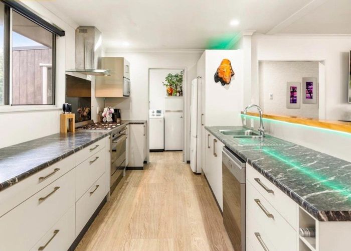  at Red Beach, Rodney, Auckland