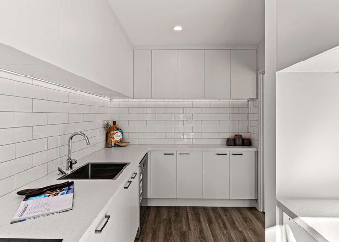 at 29A Idris Road, Fendalton, Christchurch