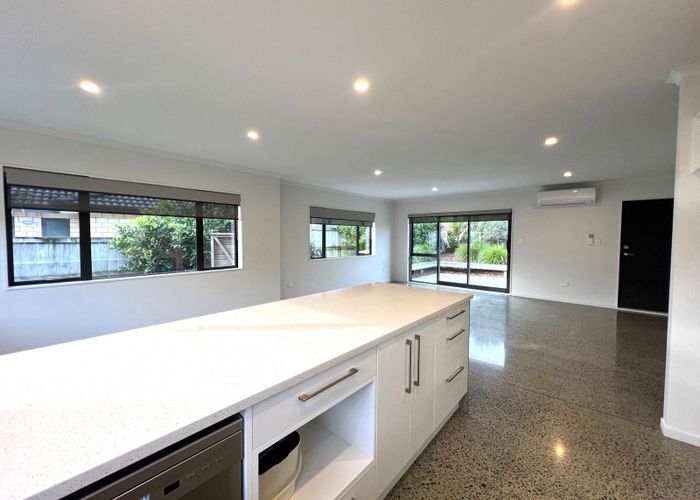  at 112 Tapu Road, Huapai, Rodney, Auckland