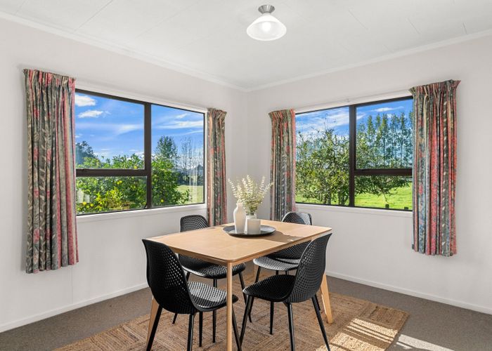  at 299 Tauraroa Road, Maungakaramea, Whangarei, Northland