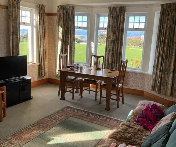  at 4/90 Salamanca Road, Kelburn, Wellington, Wellington