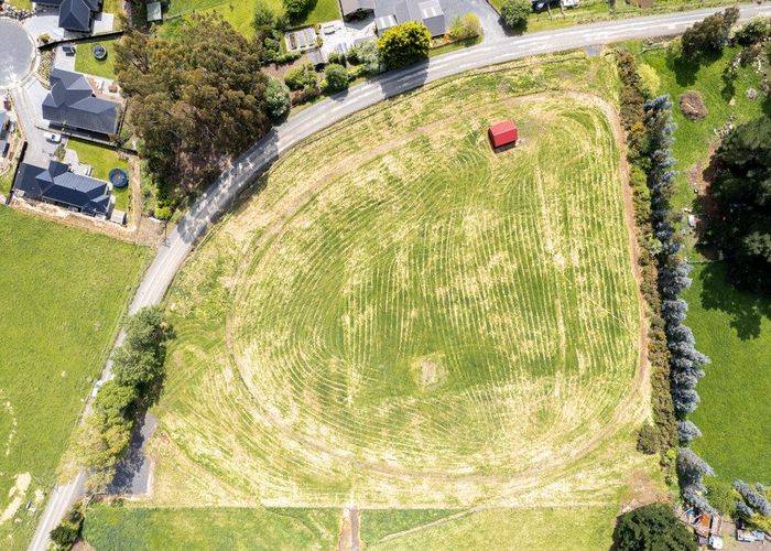  at 44 Mcmeakin Road, Abbotsford, Dunedin