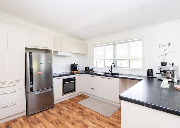  at 241A State Highway 25, Waitakaruru, Hauraki, Waikato