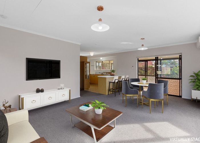  at 20C Tukapa Street, Westown, New Plymouth, Taranaki