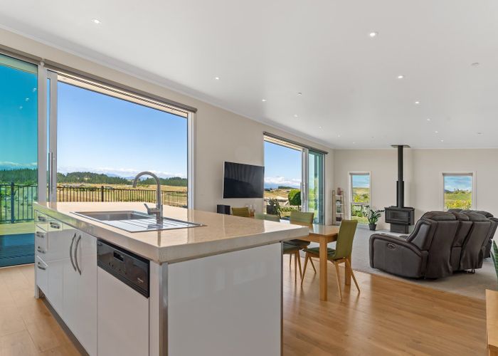  at 12 Tiro Kina Road, Tasman